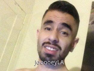 JooooeyLA