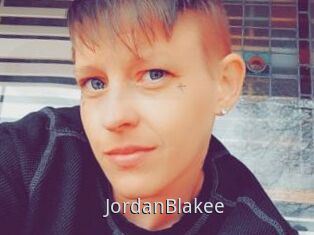 JordanBlakee