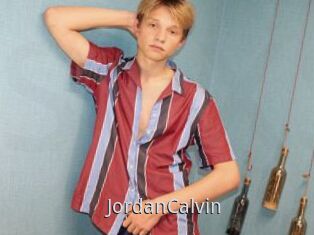 JordanCalvin