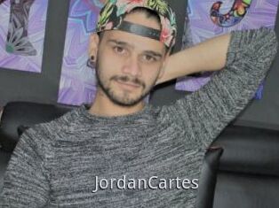 JordanCartes