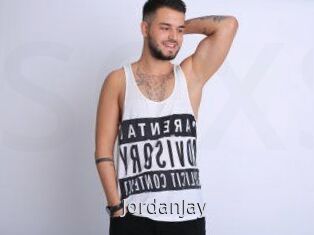 JordanJay