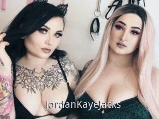 JordanKayeJacks