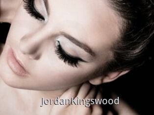 JordanKingswood