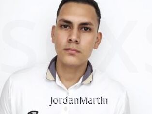 JordanMartin
