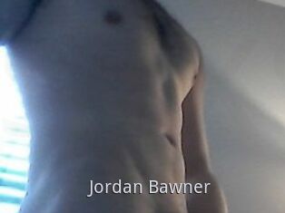 Jordan_Bawner