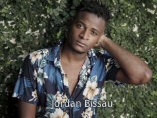 Jordan_Bissau
