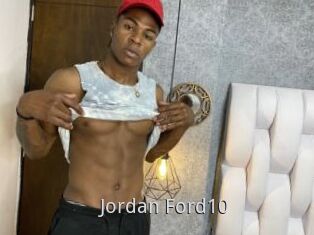 Jordan_Ford10