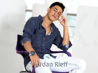 Jordan_Rieff