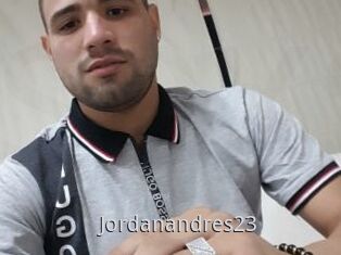 Jordanandres23