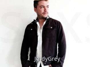 JordyGrey