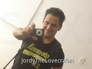 JordyTheLovecrafter