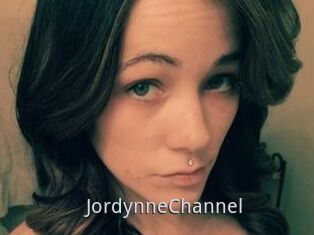 JordynneChannel