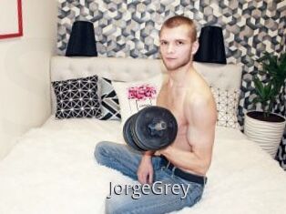 JorgeGrey