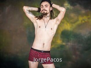 JorgePacos