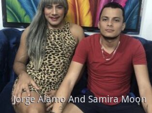 Jorge_Alamo_And_Samira_Moon