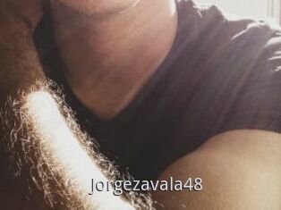 Jorgezavala48