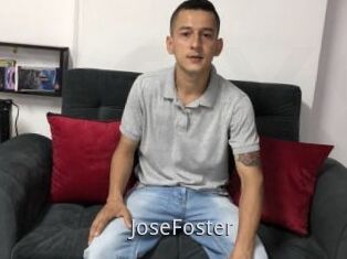 JoseFoster