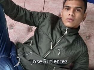 JoseGutierrez