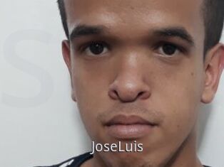 JoseLuis