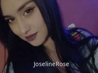 JoselineRose