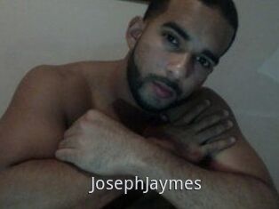 Joseph_Jaymes