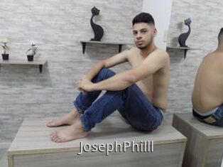 JosephPhilll