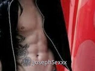 JosephSexxx