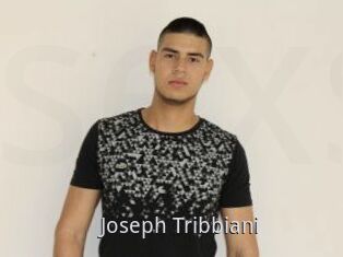 Joseph_Tribbiani
