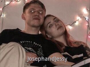 JosephandJessy
