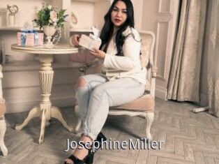 JosephineMiller