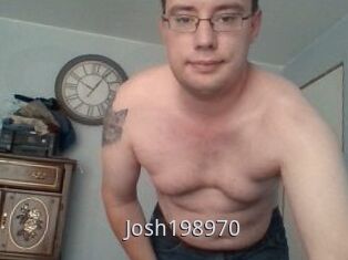 Josh198970