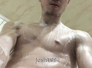 Josh1994