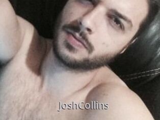 JoshCollins