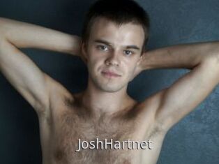 JoshHartnet