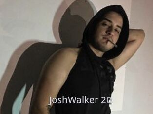 JoshWalker_20