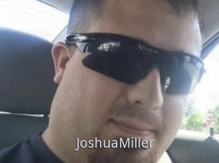 Joshua_Miller