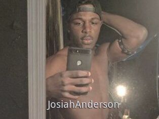 Josiah_Anderson