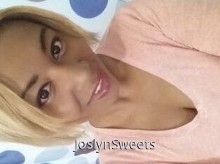 JoslynSweets