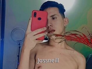 Jossneill