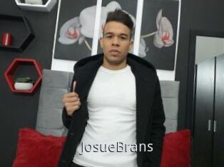 JosueBrans