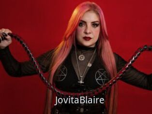 JovitaBlaire