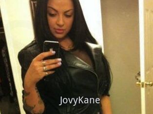 Jovy_Kane