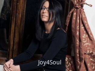 Joy4Soul