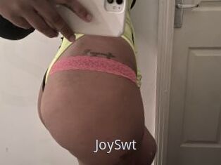 JoySwt