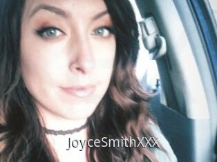 JoyceSmithXXX