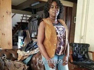 Joymilf69
