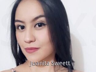 Juanita_Sweett