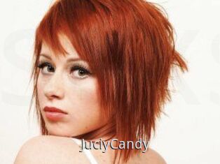 JuciyCandy