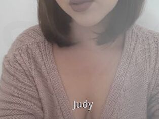 Judy