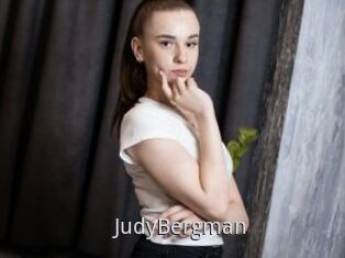JudyBergman